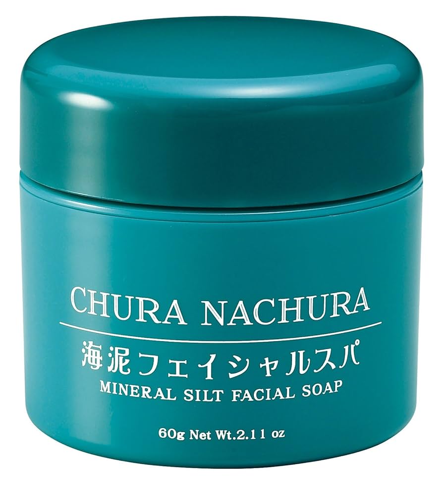 洗顔料 na Non A. ニキビ炭酸洗顔ノンエー NonA．ニキビケア 洗顔フォーム